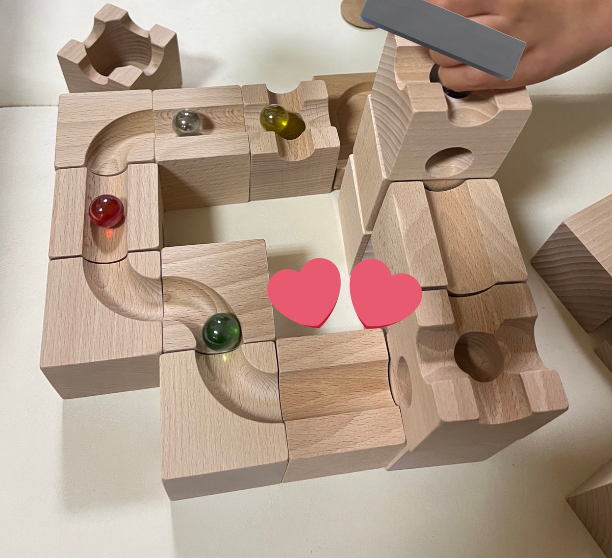 みなみ🌝2.4 (@minami_minami8) / Posts / X