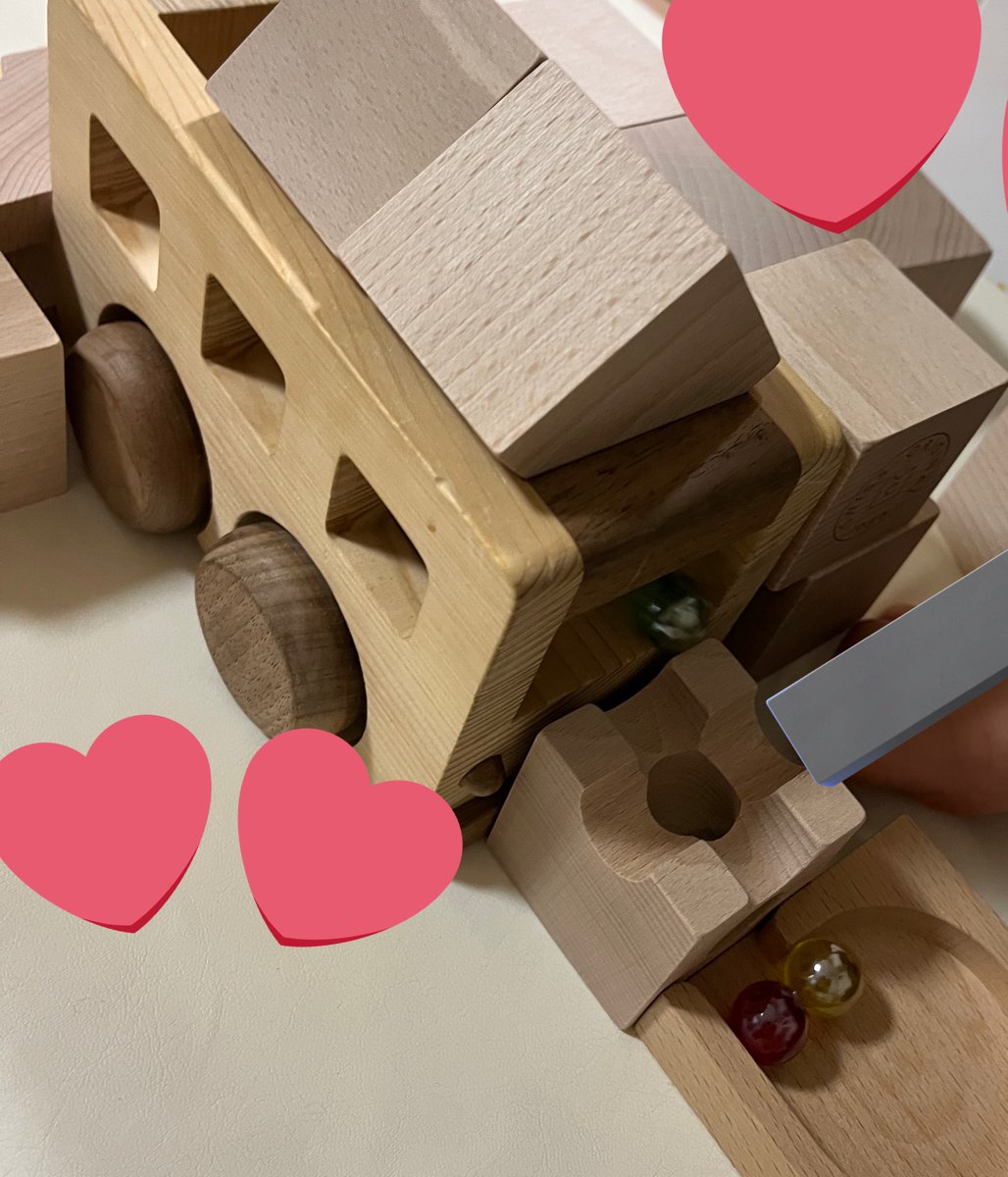 みなみ🌝2.4 (@minami_minami8) / Posts / X