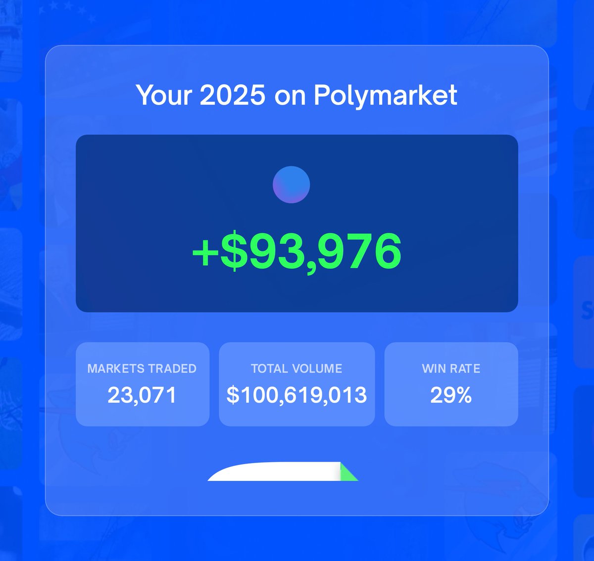 influenz.eth tweet media