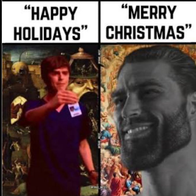 Jessie T 🐺 tweet media