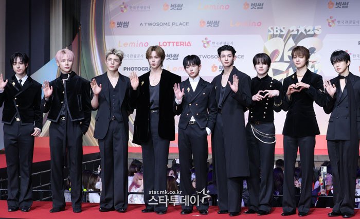 ¹⁹🌻mi-k🌻みぃ (@keiys0327) / Posts / X