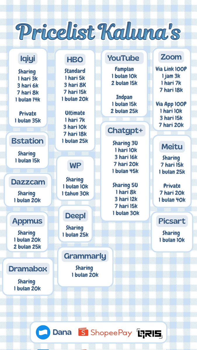 tinydollish's tweet image. ˚₊‧꒰ა. .໒꒱ ‧₊˚ 𝒄𝒐𝒏𝒕𝒂𝒄𝒕 𝒑𝒆𝒓𝒔𝒐𝒏 ˚₊‧꒰ა. .໒꒱ ‧₊˚

ಇ. 🍓 ꒰ wa.me/6281938172853 ꒱
testii : bit.ly/419mjYE