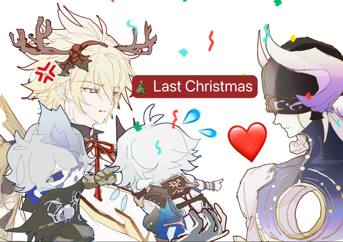 浅利 (@__aaasari) / Posts / X