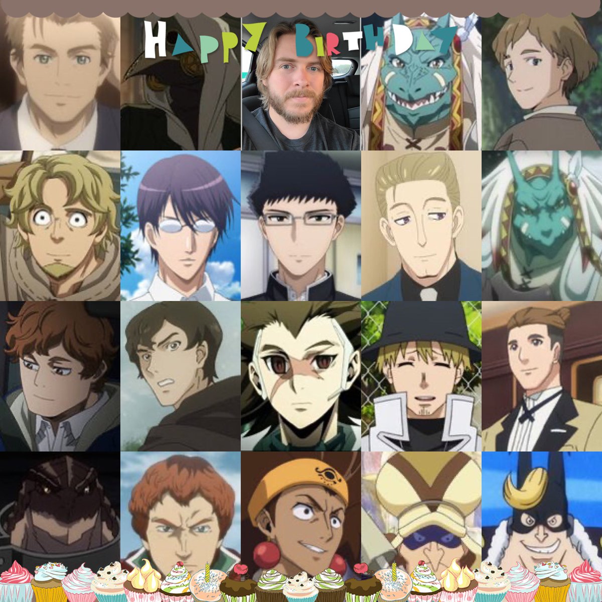 Mandalorian Loyalists mandalorian99.bsky.social tweet media