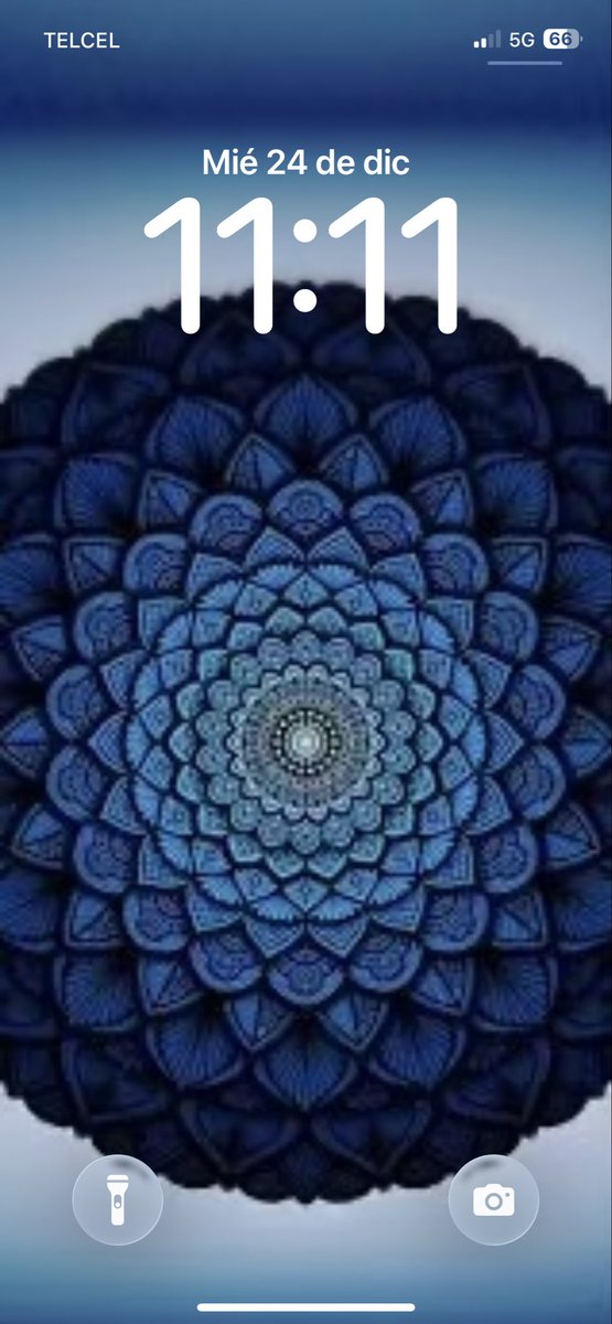 Rulo94's tweet image. 🙏🙏🙏