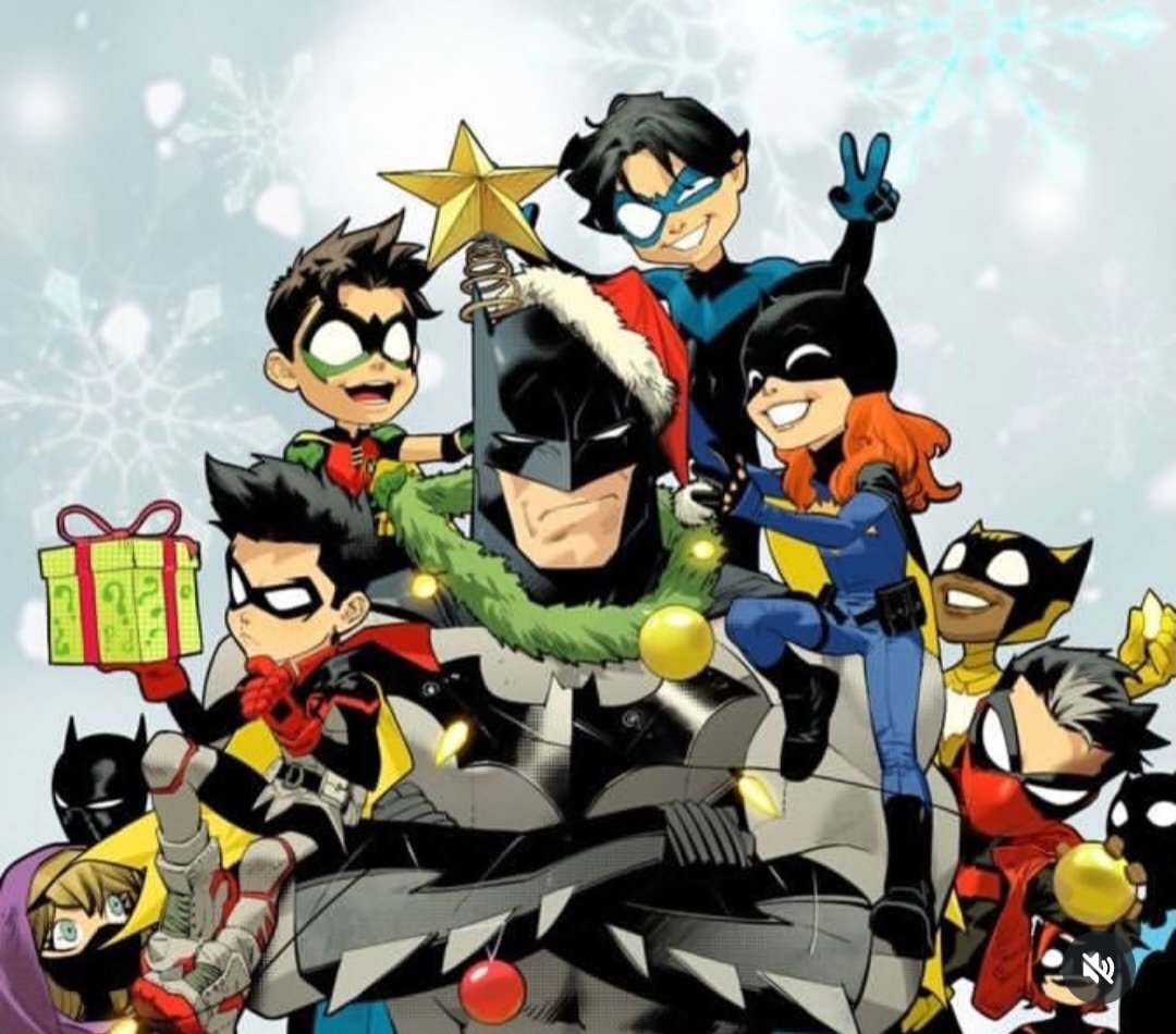 💥Zapp Comics💥 tweet media