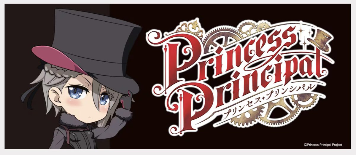 FEELSHOP tweet media