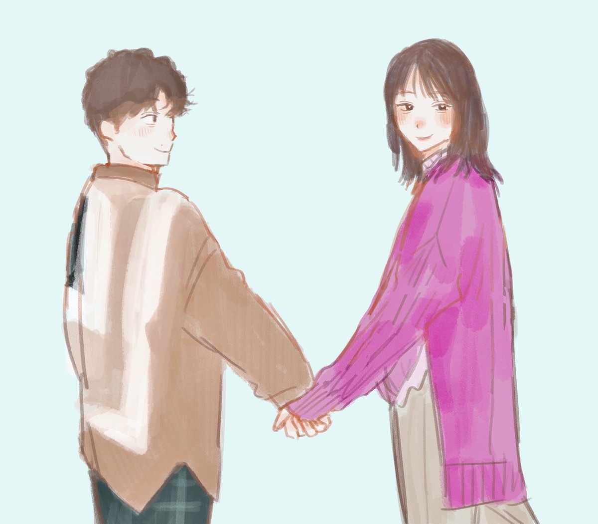 名前 (@404_things) on Twitter photo 