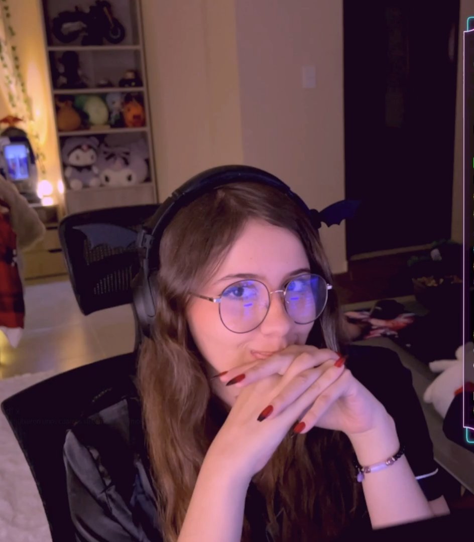 Editkukis 🕷️✨ tweet media