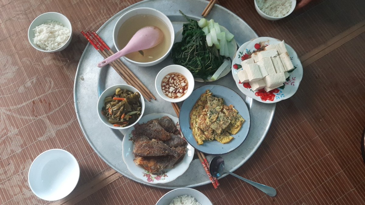 sữa tươi không đường. tweet media