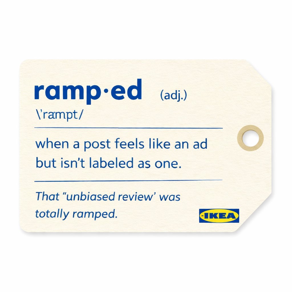 YieldFinder tweet media