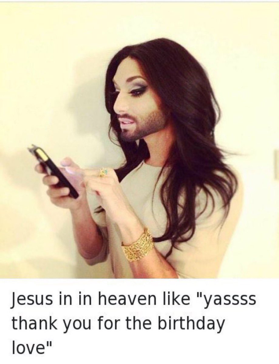 ໊ (@buffys) on Twitter photo 