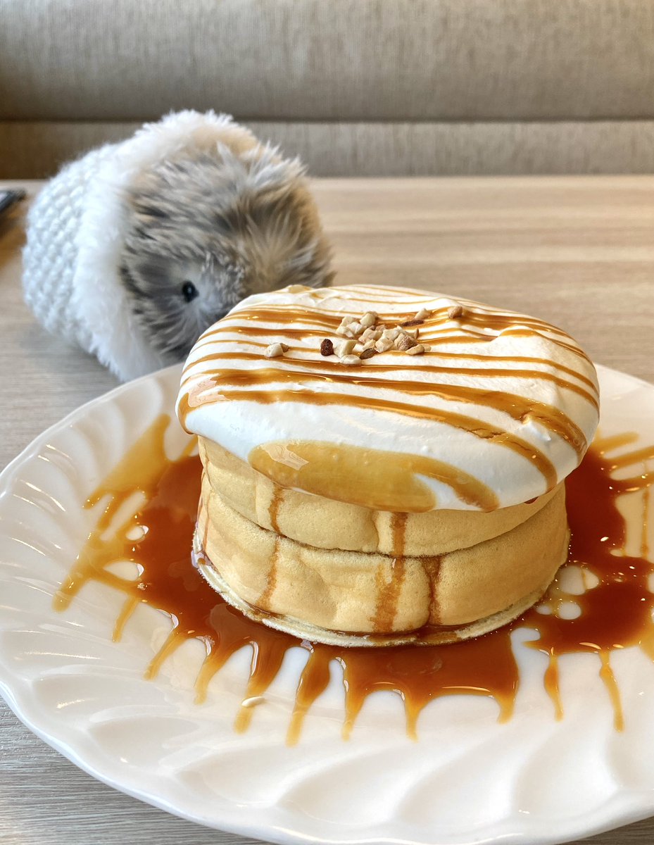 Asa (@kan_ami_ze_ami) / Posts / X