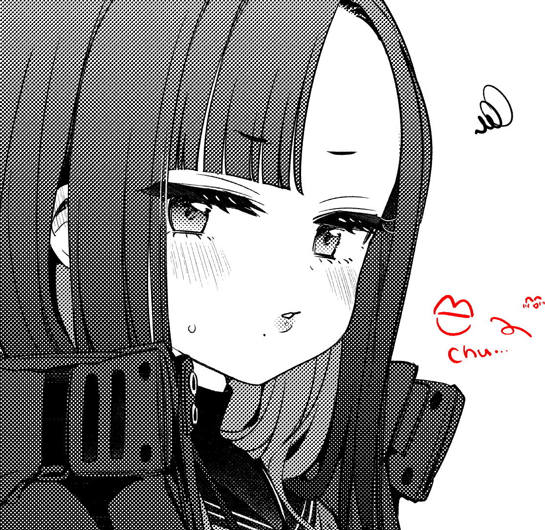 ふみー💜1日目東8 V-10a (@fummyn) / Posts / X