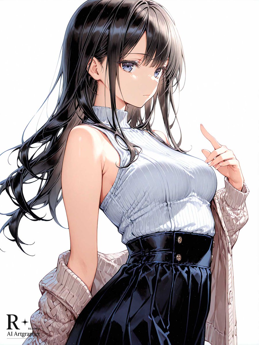 ヒロ★フォロー割引 _Felipe_Ramirez18 (@jf7ventin) / Posts and Replies / X