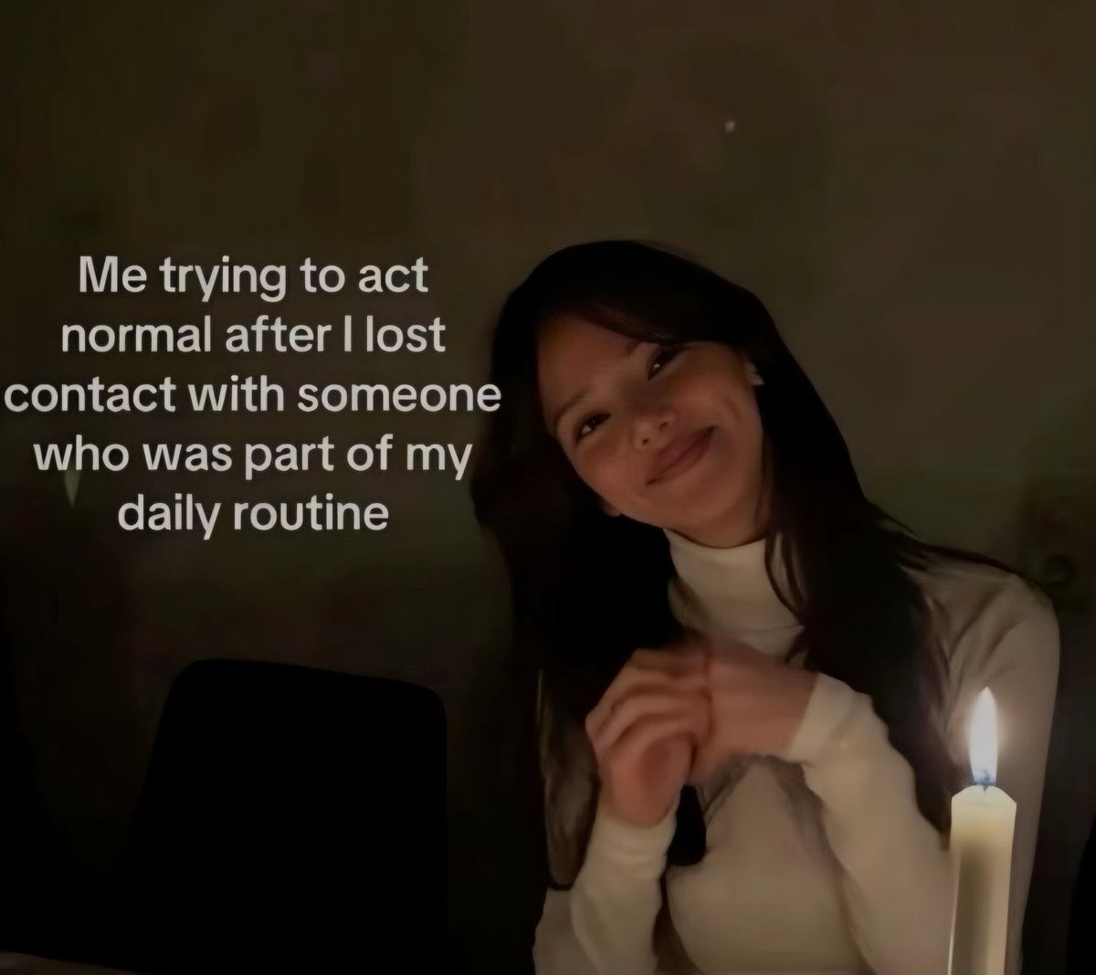 pelukgadis's tweet image. 