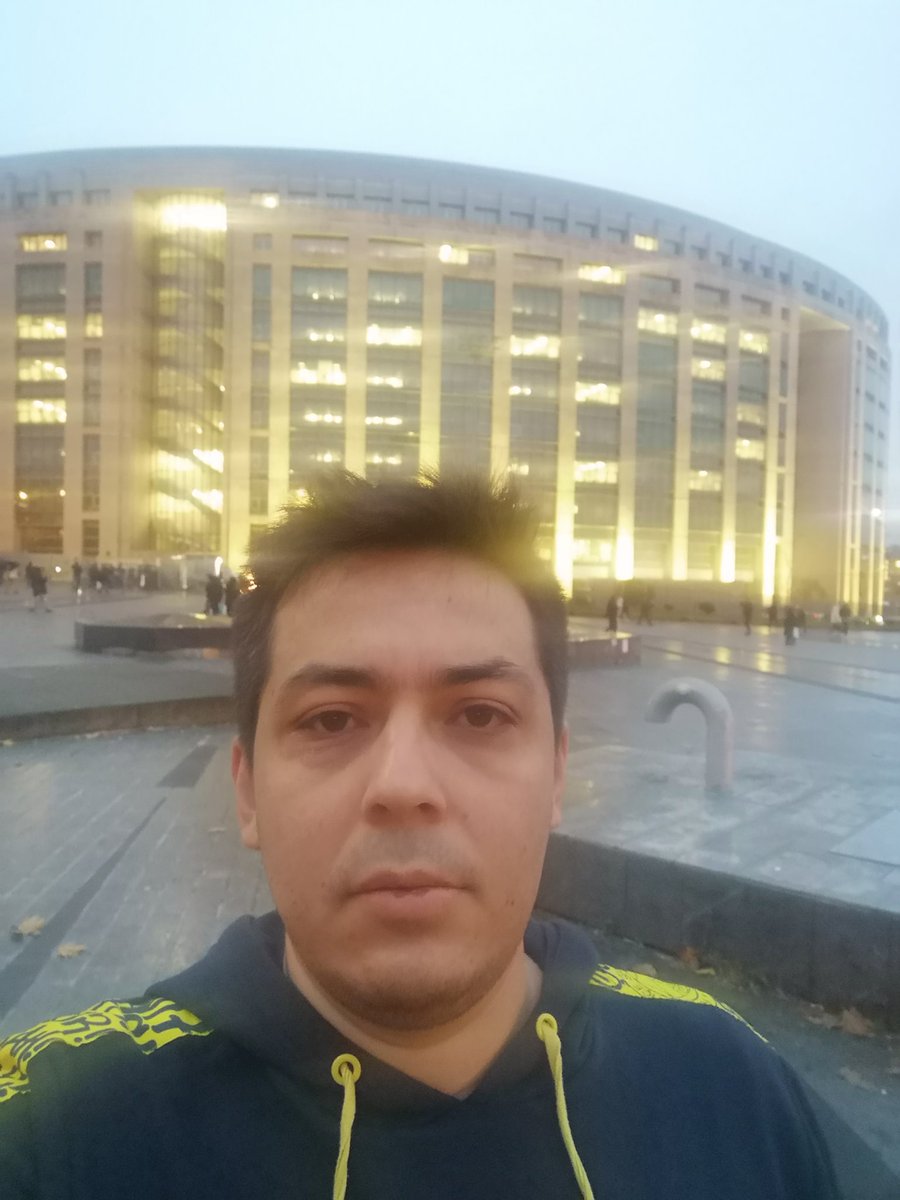 08,15 Çağlayan adliyesi

Henüz gelen yok