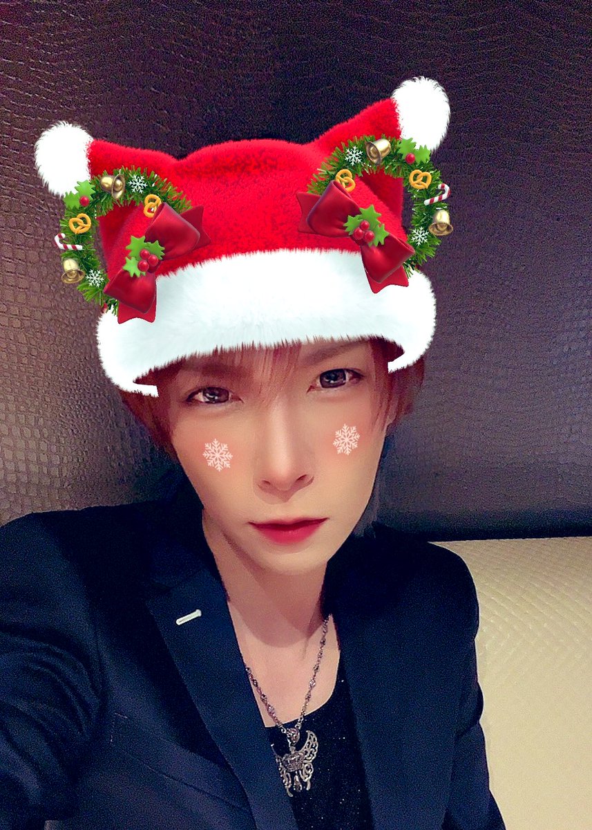 HIKARU. (@KAMELEOHIKARU) / Posts / X