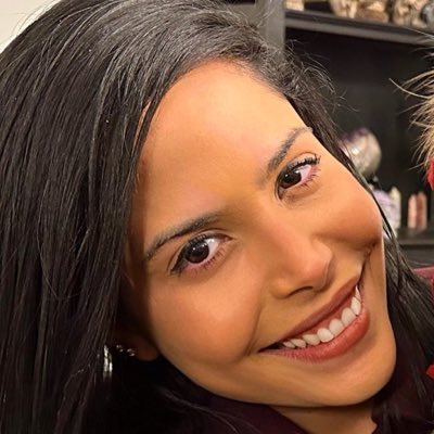 Thugsofstfu's tweet image. #NewProfilePic