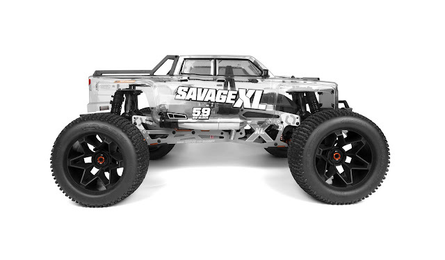 HPI ラジコン 1/10 EP 4WD KIT レーザー ZX-5 FS2 30079 | 京商 | RC | Radio