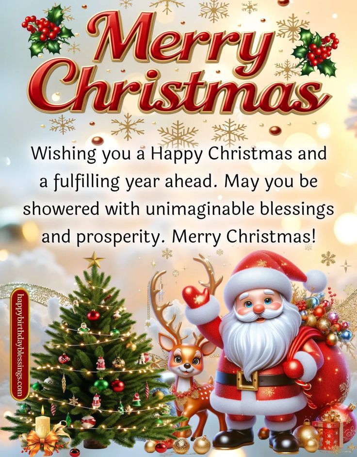 Honorable 👸 👑 <a href="/Iam_Gadifele/">Gadifele Mafoko🌍🇿🇦GP•PTA•</a> <a href="/Gabi_Nxumalo/">Gabisile is my name</a> <a href="/sibongilemc/">Sibongile Chirwa🇿🇦🇸🇿🇱🇾</a> <a href="/Tshedi_Tsotets/">Tshedi_Tsotetsi</a> <a href="/nzukisoooo/">Zuks</a> <a href="/Mphosugar/">Mphosugar ( Gladys 🌸)</a> @ZaynabNonyameko <a href="/mphozafab/">Mpho Molefe</a> <a href="/PatntoKo/">Ntokozo Patience</a> <a href="/MzwandileSontu2/">Dj NDILE</a> <a href="/AyobVania/">Malome Ayob</a> <a href="/Samluthango/">LethukuthulaLuthango</a> <a href="/djkeyez/">DJ Keyez 🤴🏾🇿🇦</a> <a href="/PuleVuyo/">VUVU MAVUTHELA♠</a> <a href="/ThabisoMatyeni/">Thabiso Matyeni</a> Blessed 🙌 Christmas 🎄 Ministers 🧑‍🦽🕺👨‍🦽💃