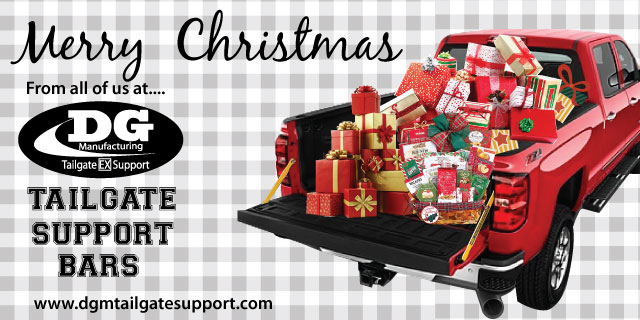 DGManufacturing's tweet image. 