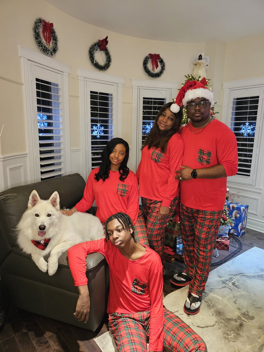 W!n$hel 💎 @ 🦁 😆 🤣🦅🦅 , #286 🌍 🇭🇹 🇨🇦 tweet media