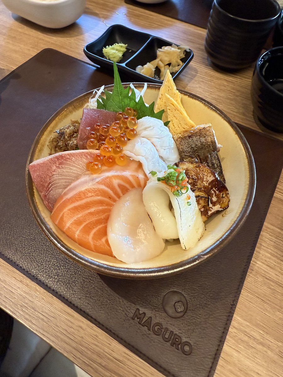 pamplumpy's tweet image. Loverrrrr ❤️