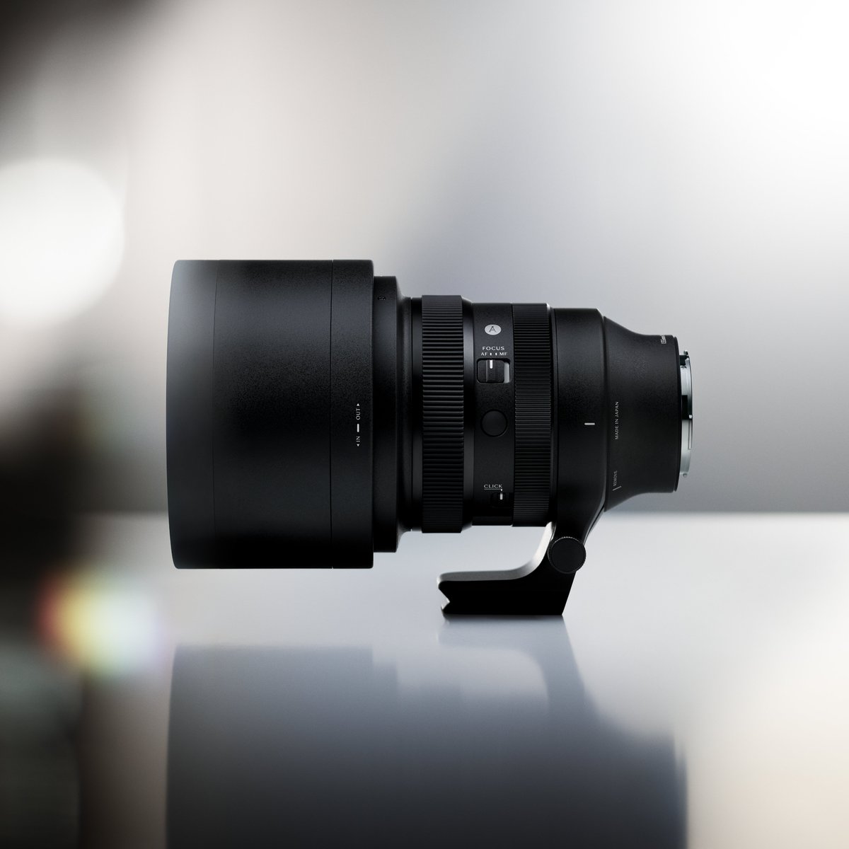 SIGMA Japan (@Sigma_Japan) / Posts / X