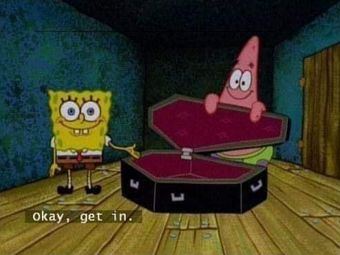 ldstorinonami's tweet image. 