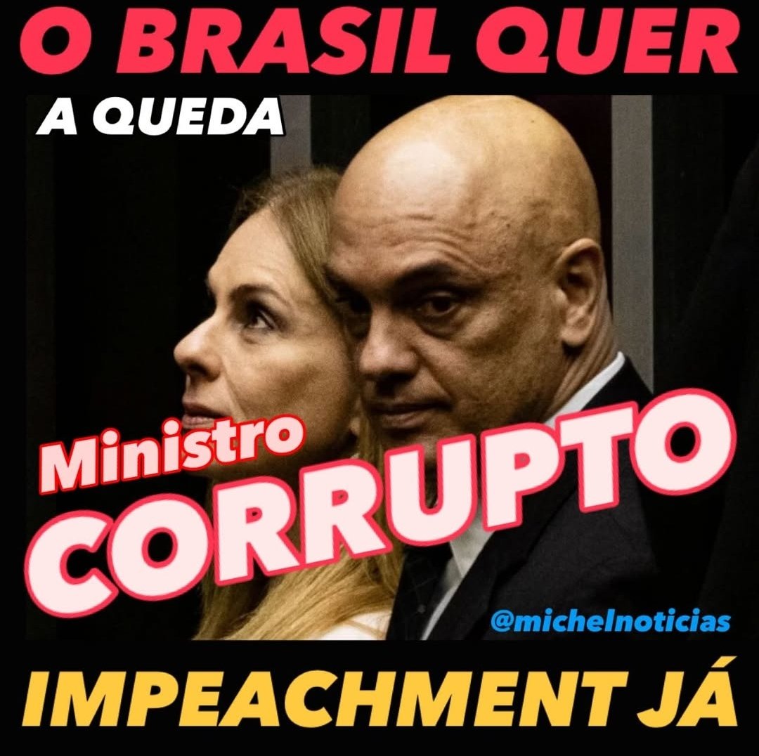 🇧🇷🇮🇱 Herman Bruhns (@htb1000) on Twitter photo 