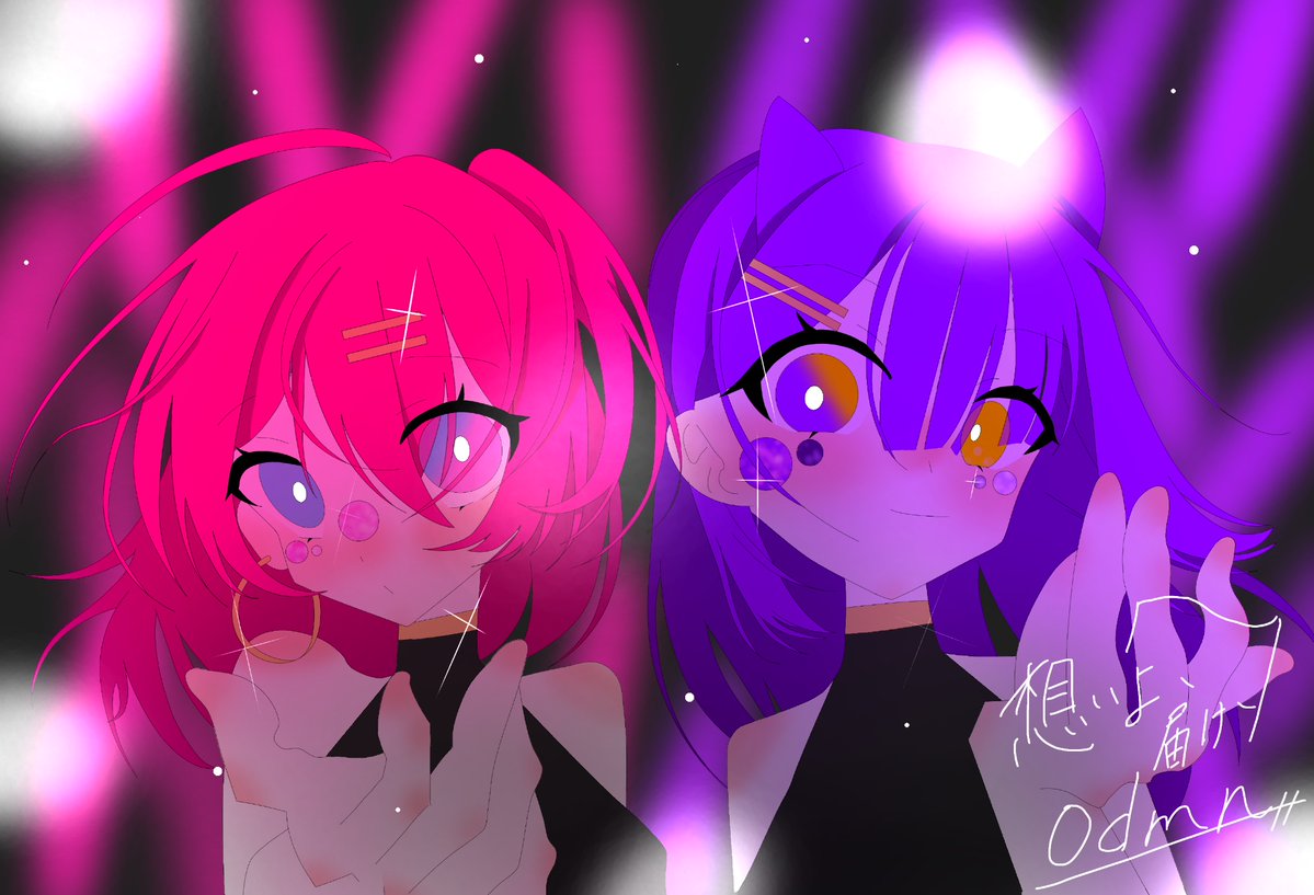 ななっし〜🍭ゆっくり巡回者 (@nanashi_ykr) / Posts / X