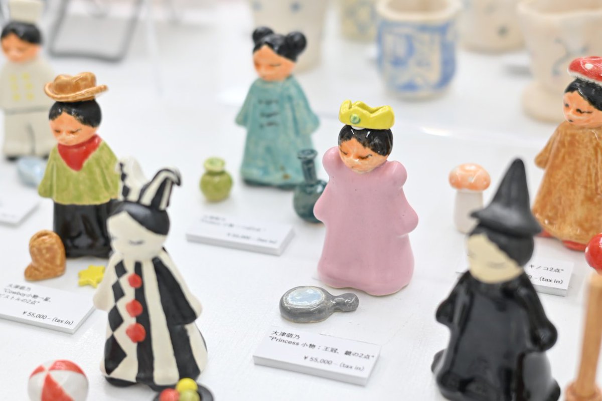 大津萌乃 (@ootsumoeno) / Posts / X