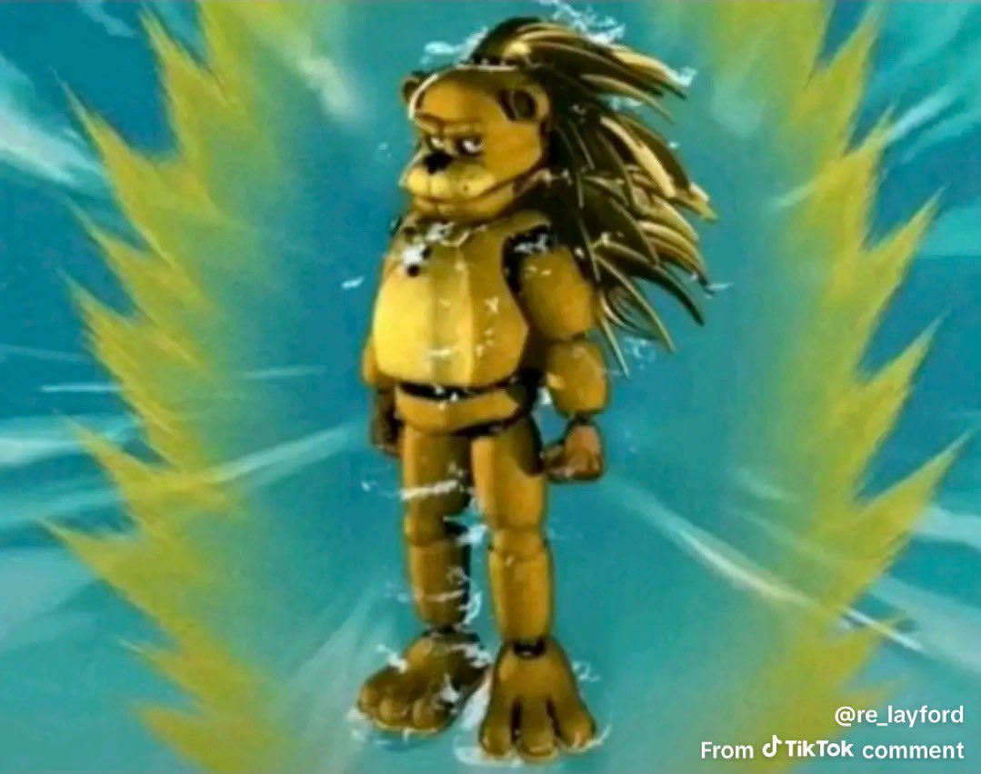 🌱PVZLMC🌱 tweet media