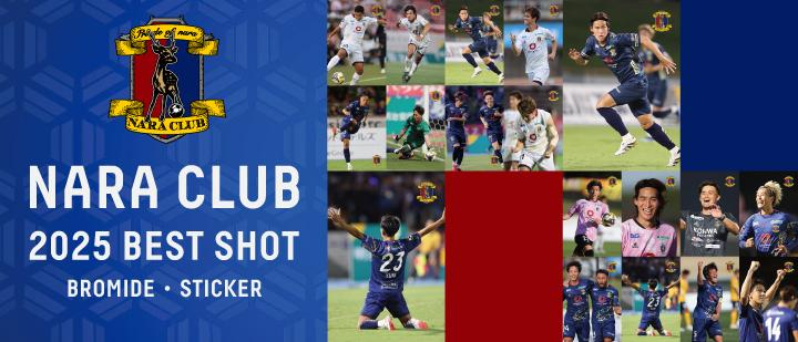 奈良クラブ グッズ隊🦌 (@naraclub_goods) / Posts / X