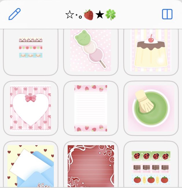 𝜗𝜚 tweet media