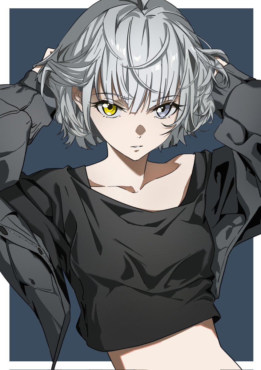 CHAKI a.k.a Mr.センシティブ (@nge7chaki) / Posts / X