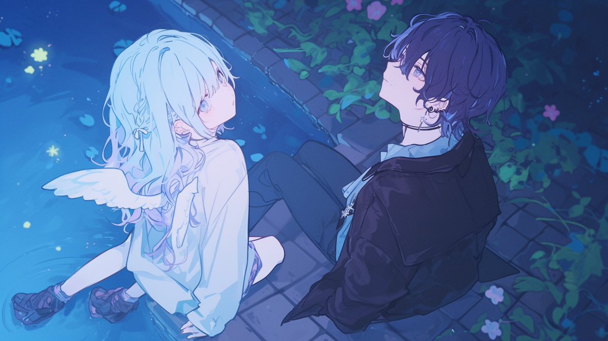 as × AI × 🎅🏻 (@xxas8888) / Posts / X