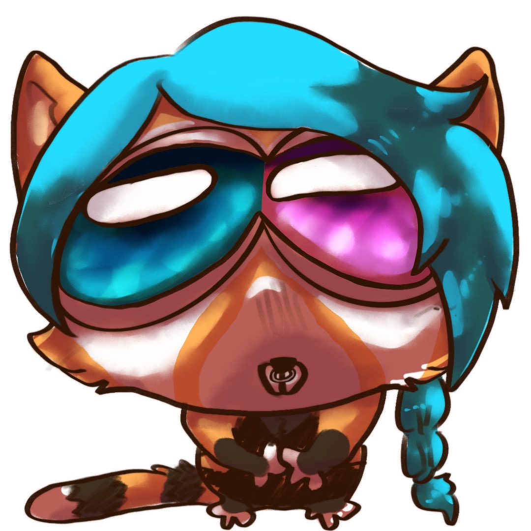 RedPandis's tweet image. In case anyone wants to decorate my tree 

decomytree.com/home?hashedId=…