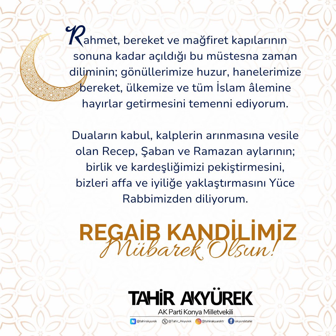 Tahir_Akyurek's tweet photo. https://t.co/fgAMpurfQZ