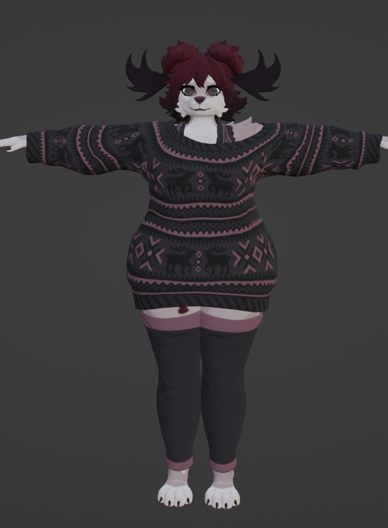 Leslie_Auffenberg tweet media