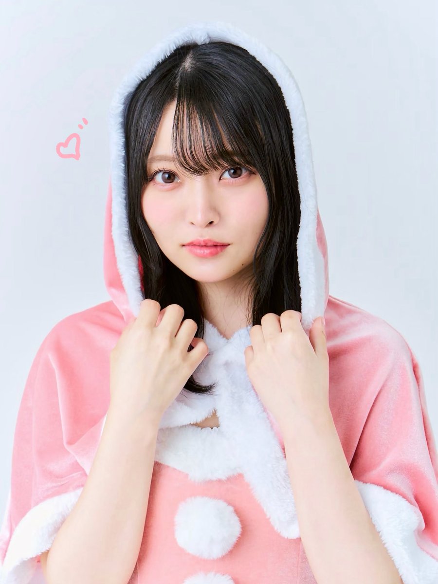 アイドル yuki 大好きな友達❤︎