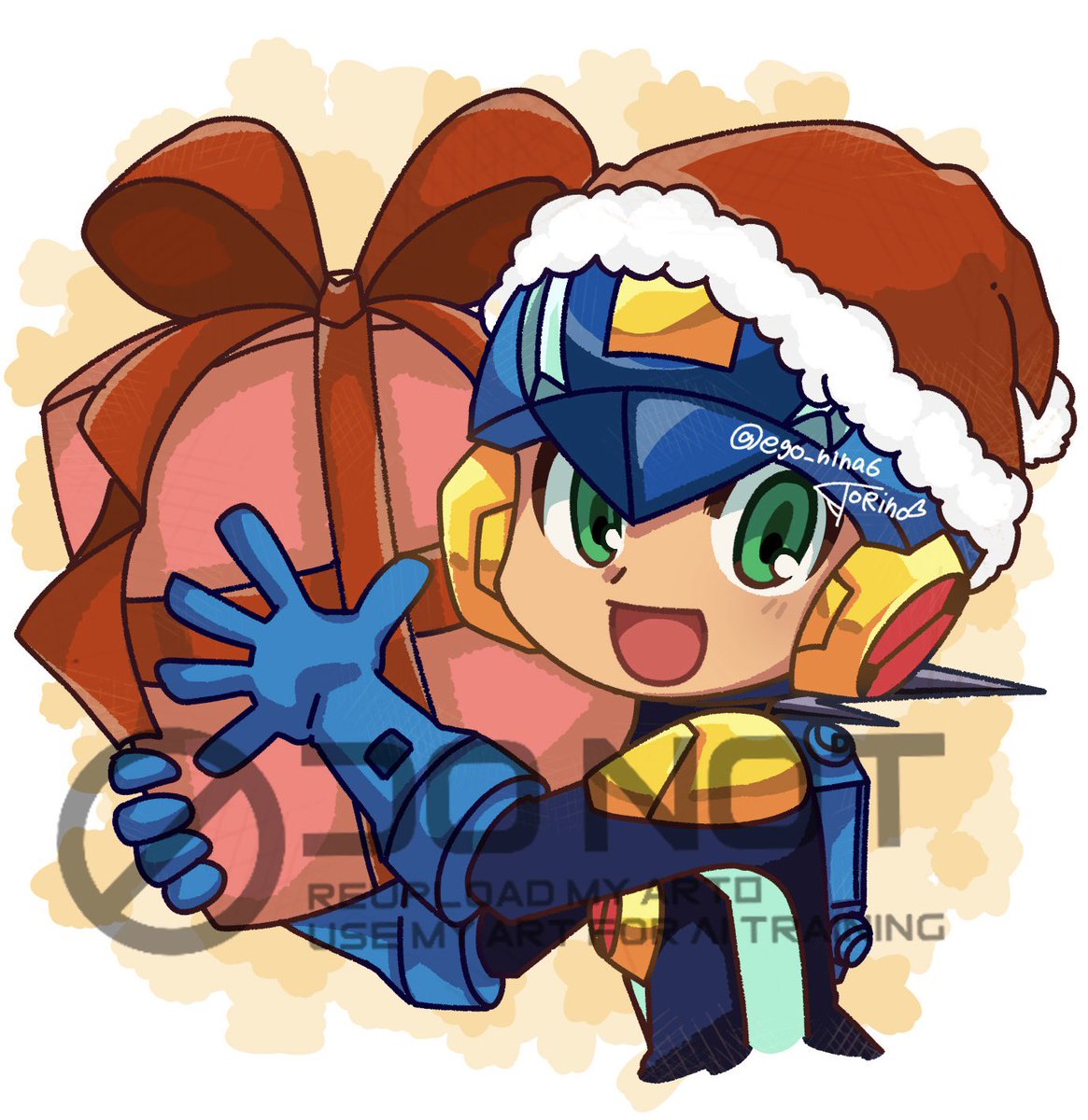 光彩斗 (@gxG7J2WCjc16669) / Posts and Replies / X