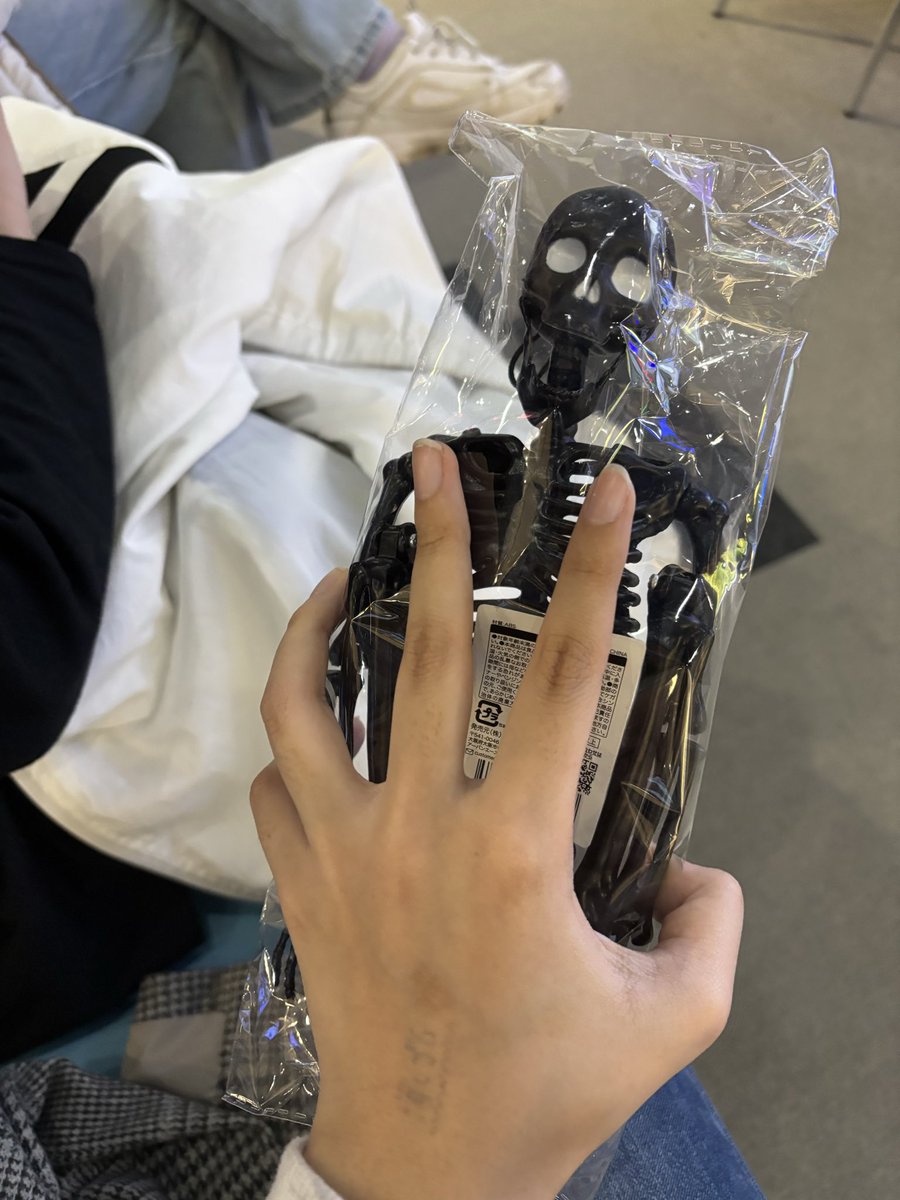 よつば (@428325yotsuba) / Posts / X