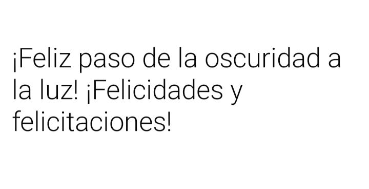 david_el_robin's tweet photo. https://t.co/0Xzn9TFqcT
