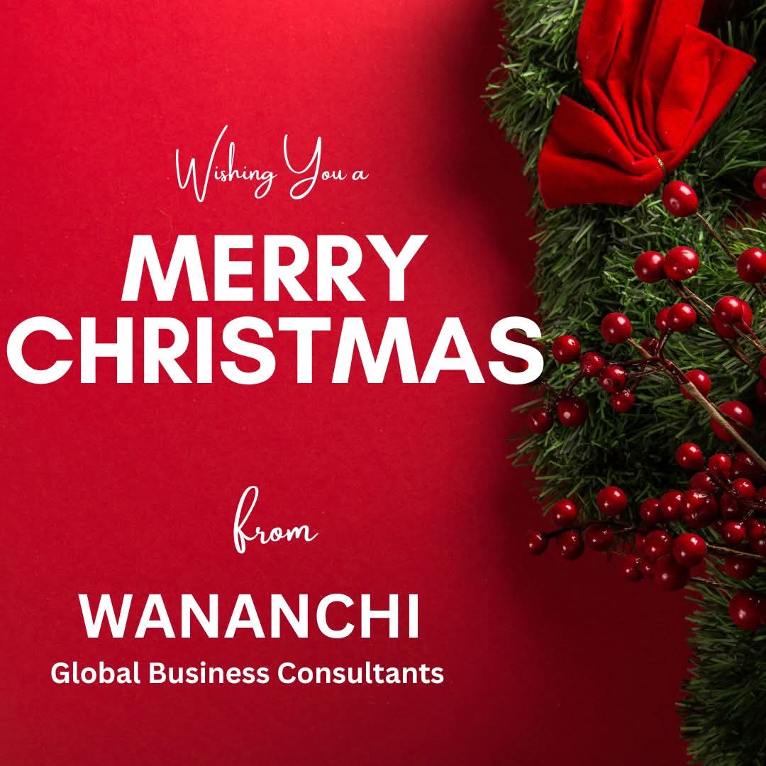 Wananchi Global Business Consultants (@wananchic) on Twitter photo 
