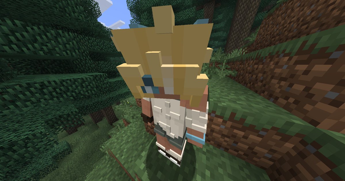 sethoscara's tweet image. i hate this guy so much oh my godddddddd