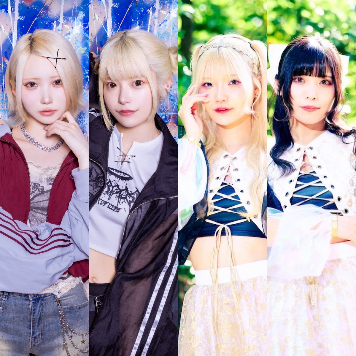 真琴 Buzzer01&.🎸 (@makoto_bass01) / Posts / X