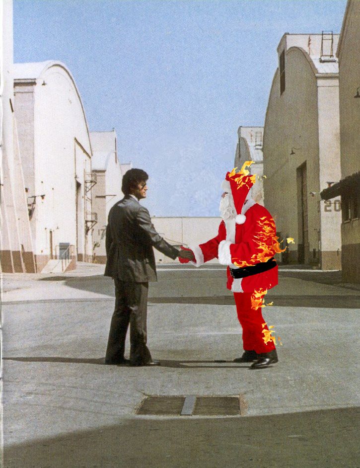 Just_pinkfloyd's tweet photo. https://t.co/u6JXC1VZWy