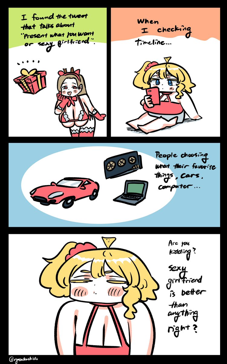 望みを言うフロリダちゃん日記です。

"Wish" Florida diary. 